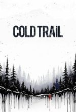 Watch Cold Trail 9Movies