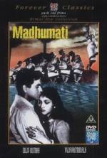 Watch Madhumati 9Movies