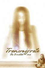 Watch Transmigrate: The Troubled One 9Movies