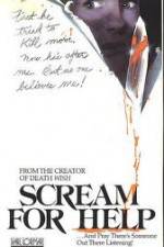 Watch Scream for Help 9Movies