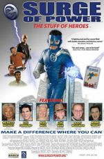 Watch Surge of Power: The Stuff of Heroes 9Movies