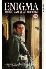 Watch Enigma 9Movies