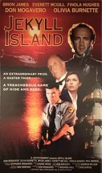 Watch Jekyll Island 9Movies