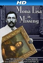 Watch The Missing Piece: Mona Lisa, Her Thief, the True Story 9Movies
