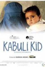 Watch Kabuli kid 9Movies