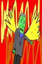 Watch Charlton Heston Brought Back from the Dead! 9Movies