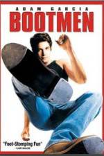 Watch Bootmen 9Movies