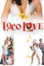 Watch Loco Love 9Movies