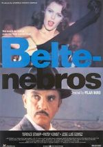 Watch Beltenebros 9Movies