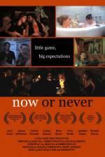 Watch Now or Never 9Movies