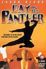 Watch Day of the Panther 9Movies
