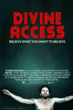 Watch Divine Access 9Movies