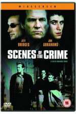 Watch Scenes of the Crime 9Movies