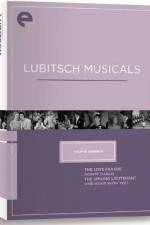 Watch Der lächelnde Leutnant 9Movies