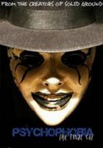 Watch Psychophobia 9Movies