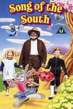 Watch Song of the South 9Movies
