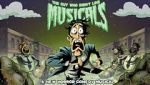 Watch The Guy Who Didn\'t Like Musicals 9Movies