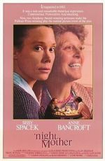 Watch \'night, Mother 9Movies