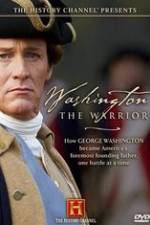 Watch Washington the Warrior 9Movies