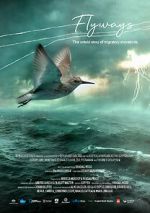 Watch Flyways: the untold journey of migratory shorebirds 9Movies