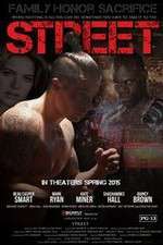 Watch Street 9Movies