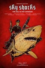 Watch Sky Sharks 9Movies