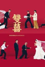 Watch Double Happiness 9Movies
