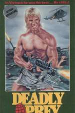 Watch Deadly Prey 9Movies