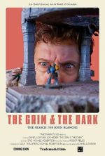Watch The Grim & the Dark 9Movies