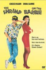 Watch The Shrimp on the Barbie 9Movies