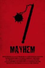 Watch Mayhem 9Movies