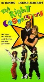 Watch The Right Connections 9Movies