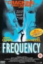 Watch Frequency 9Movies