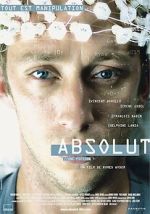 Watch Absolut 9Movies