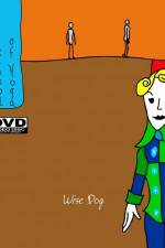 Watch School of Yoga 9Movies