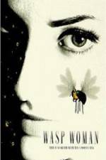 Watch The Wasp Woman 9Movies