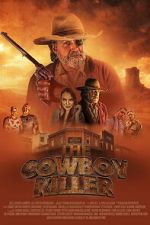 Watch The Cowboy Killer 9Movies