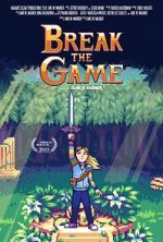 Watch Break the Game 9Movies
