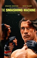 Watch The Smashing Machine 9Movies