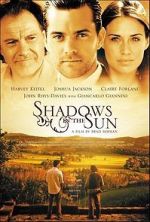 Watch Shadows in the Sun 9Movies