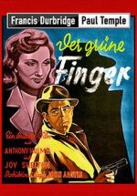 Watch The Green Finger 9Movies