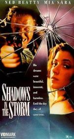 Watch Shadows in the Storm 9Movies