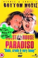 Watch Guest House Paradiso 9Movies