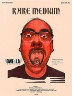Watch Rare Medium 9Movies