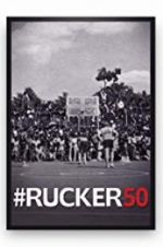 Watch #Rucker50 9Movies