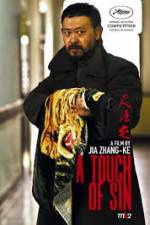 Watch Tian zhu ding 9Movies