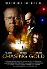 Watch Chasing Gold 9Movies