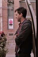 Watch Allergic to Flowers 9Movies