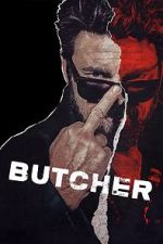 Watch Butcher: a Short Film (Short 2020) 9Movies