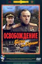 Watch The Liberation - Film IV: The Battle of Berlin 9Movies